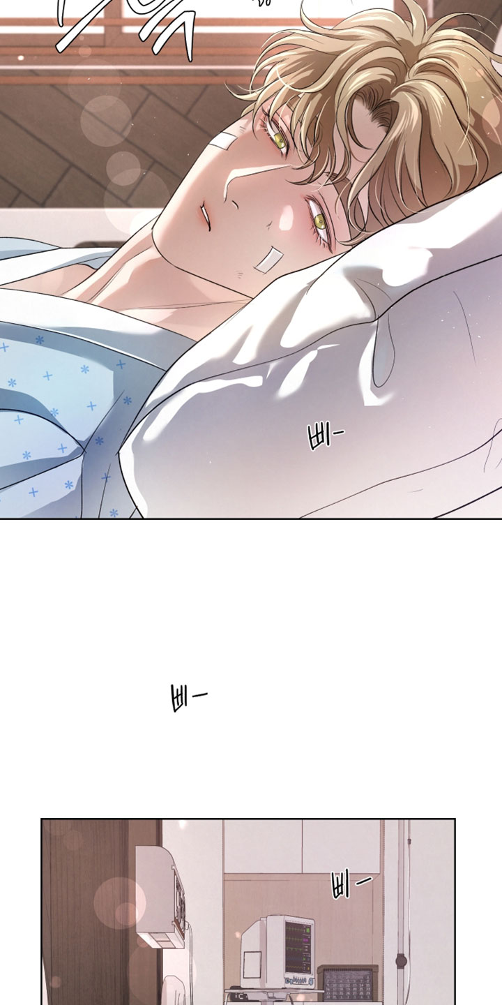 第145话6
