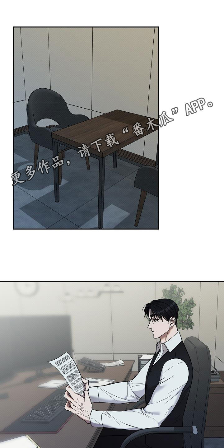 第43话0