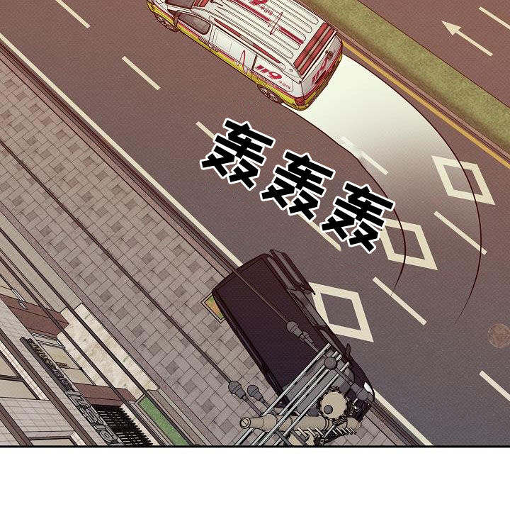 第35话9