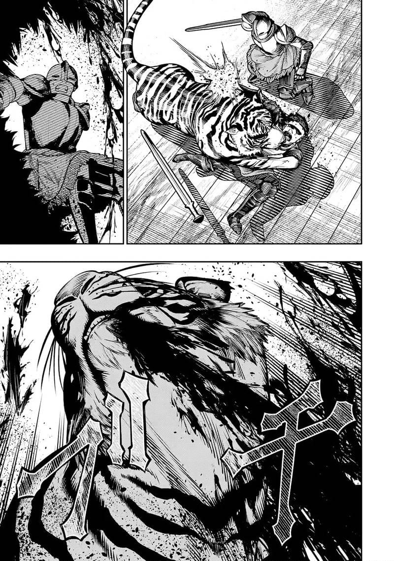 第29话36