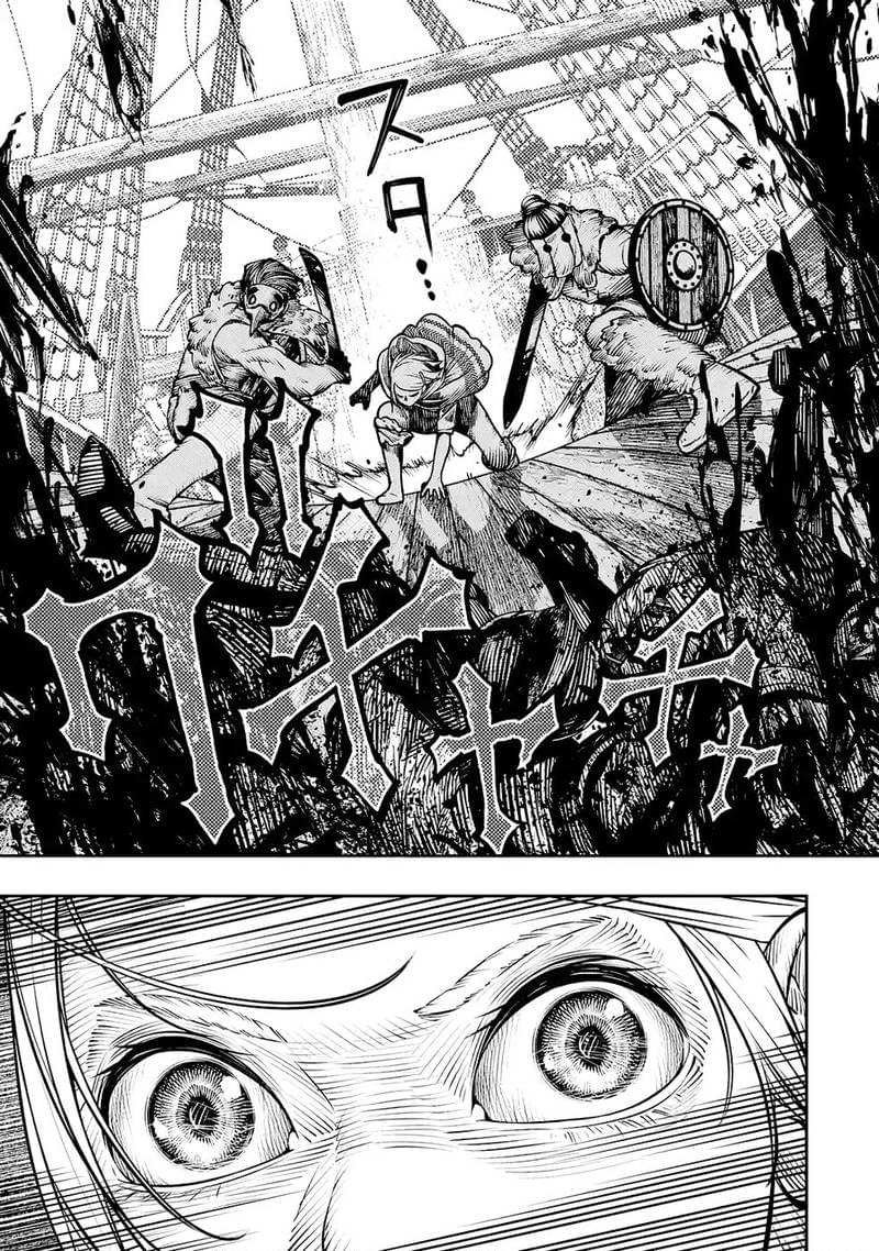 第29话40