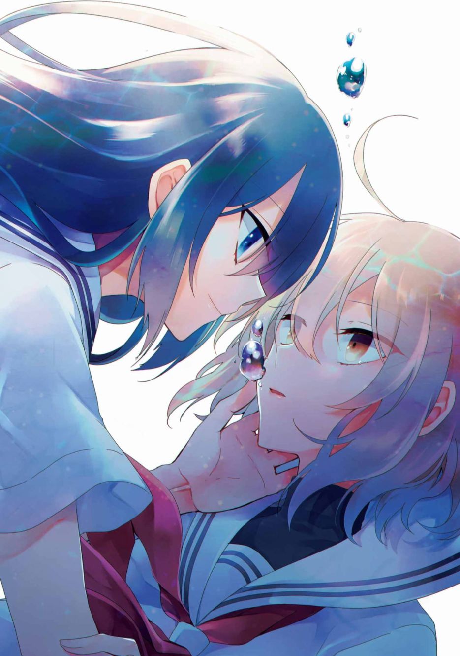 第2卷1