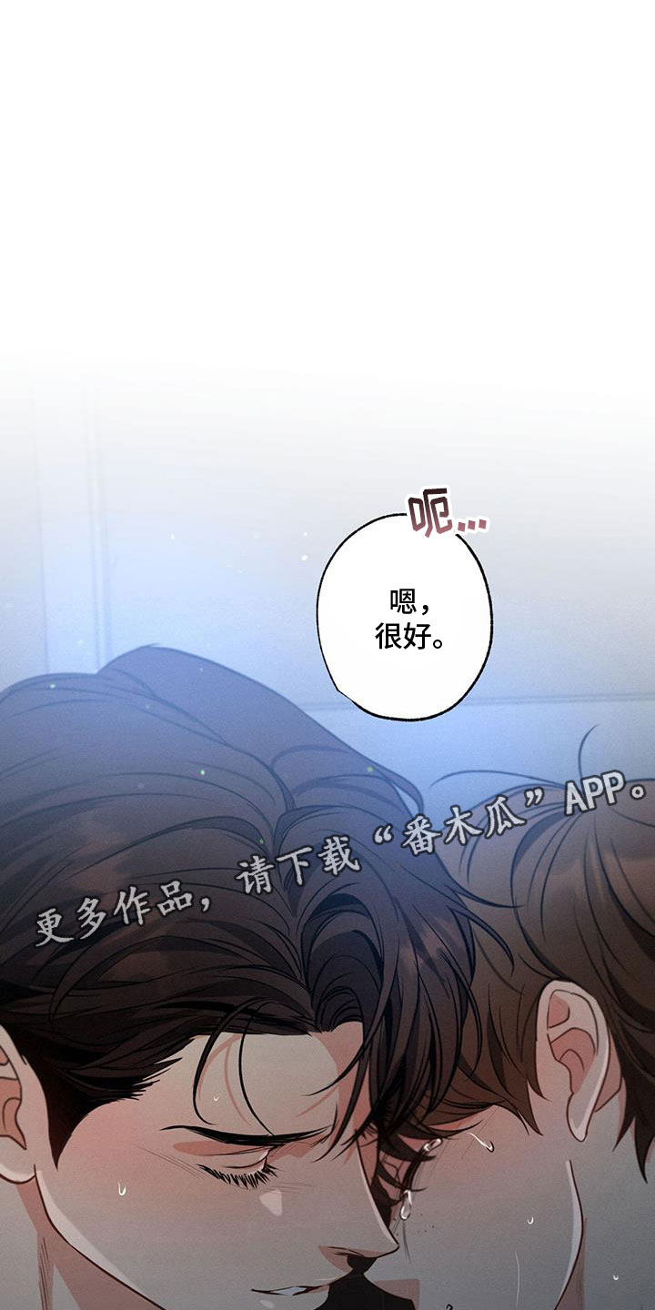 第152话0