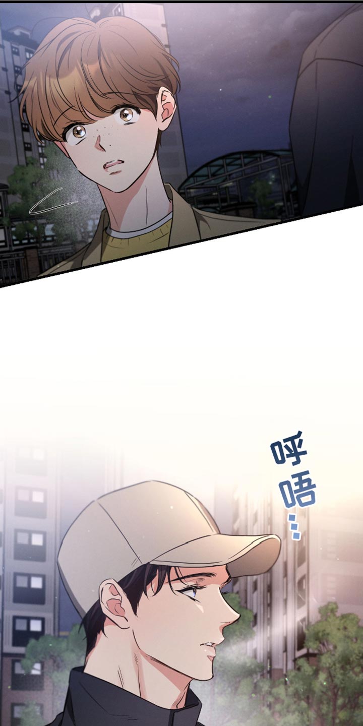 第176话26