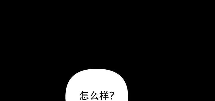 第65话0