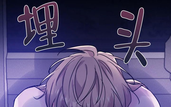 第38话47