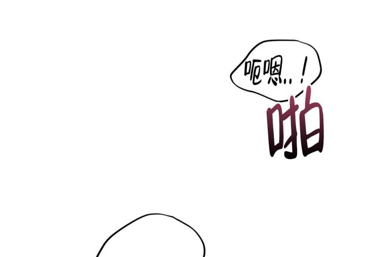 第44话18