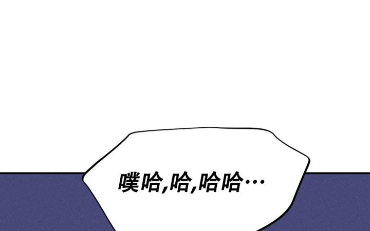 第29话28