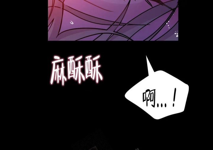 第44话47