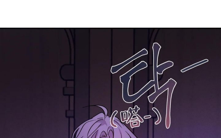 第35话50