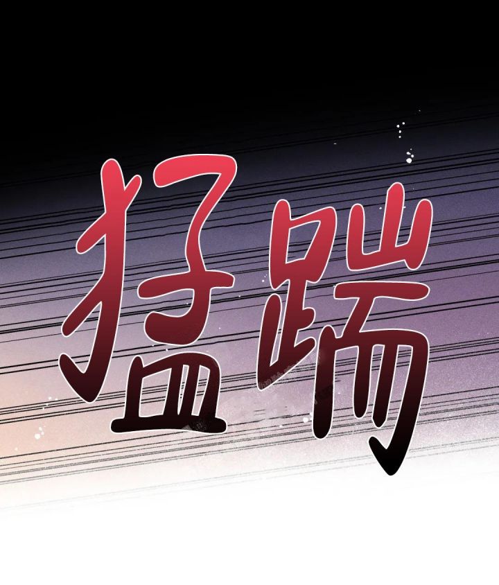 第10话15