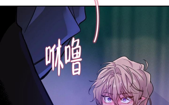 第40话5