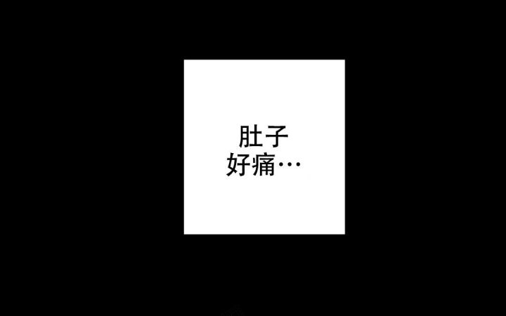 第34话40