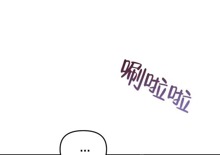 第36话12