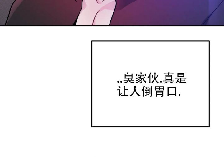 第36话58