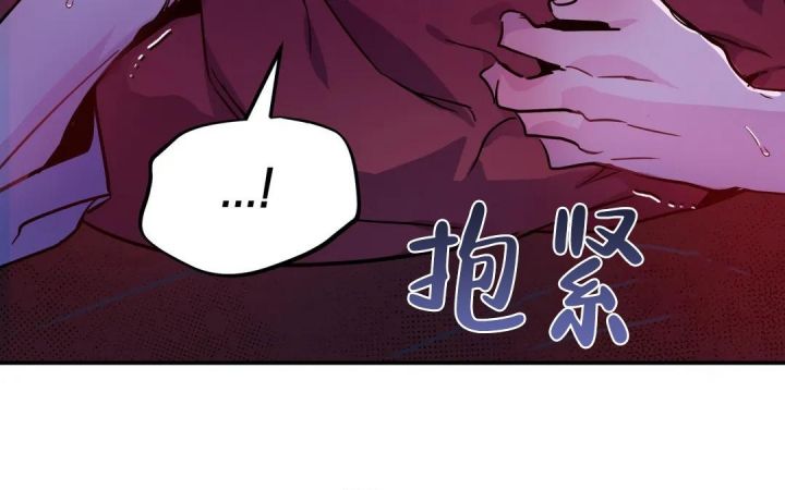 第40话35