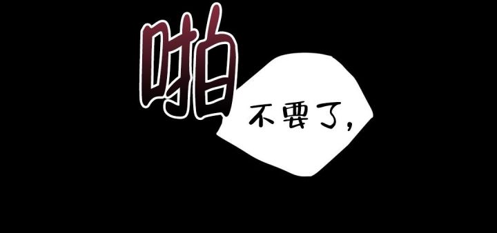 第42话58