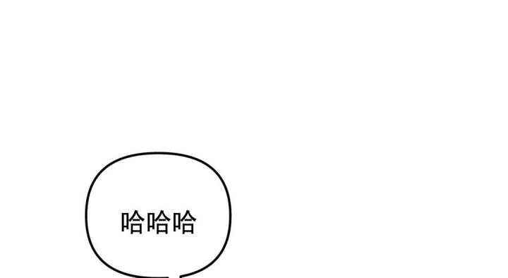 第31话56