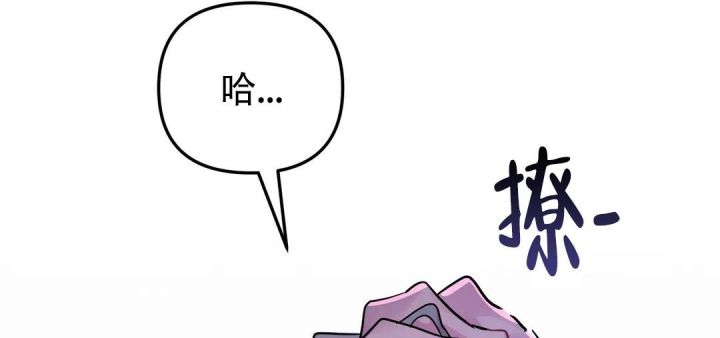 第41话67