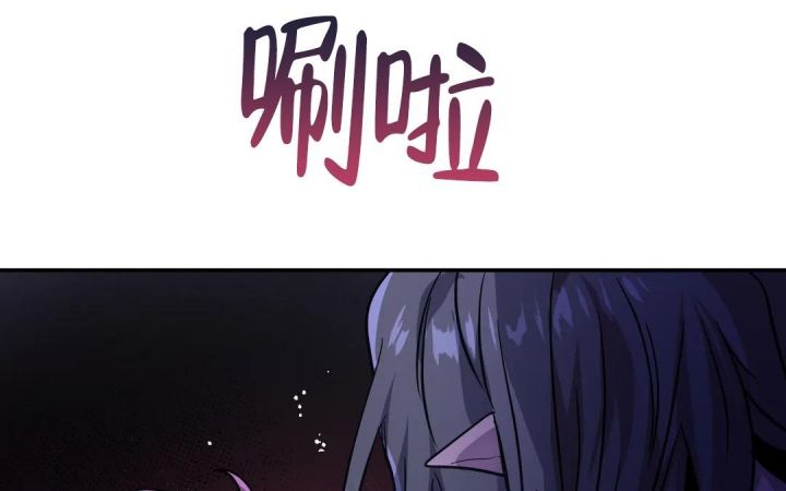 第40话41