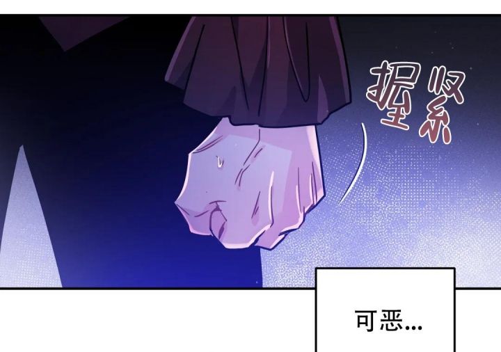 第36话87