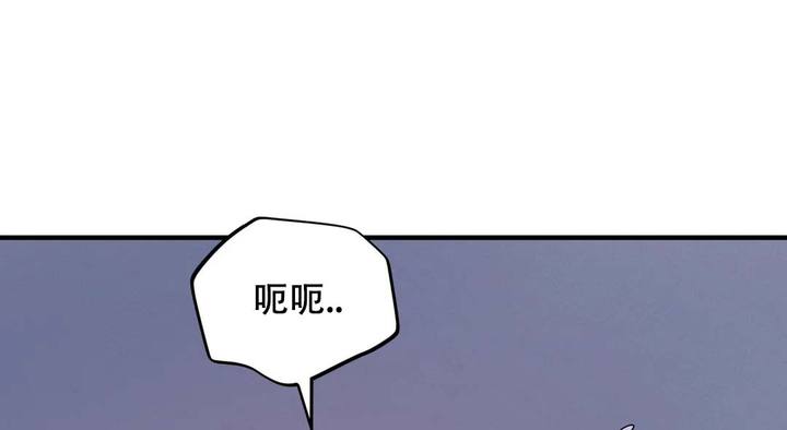 第75话41