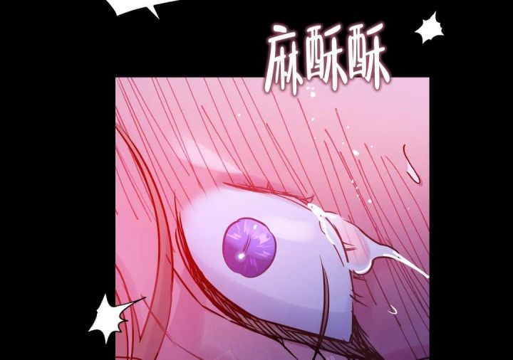 第44话46