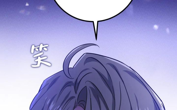 第35话59