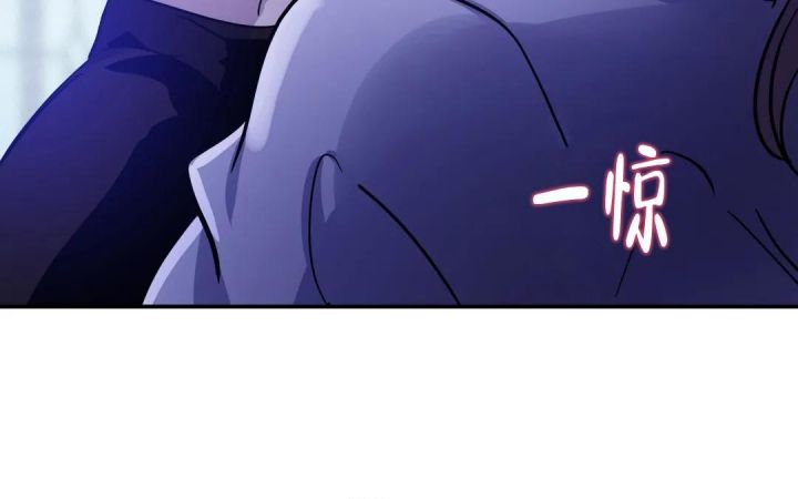 第40话3