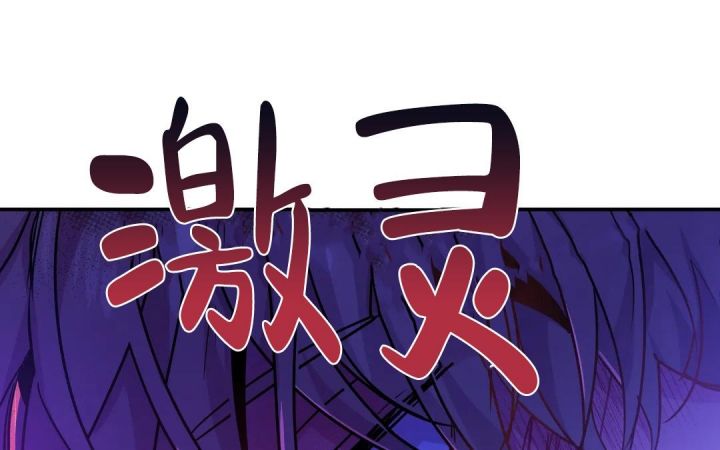 第34话0