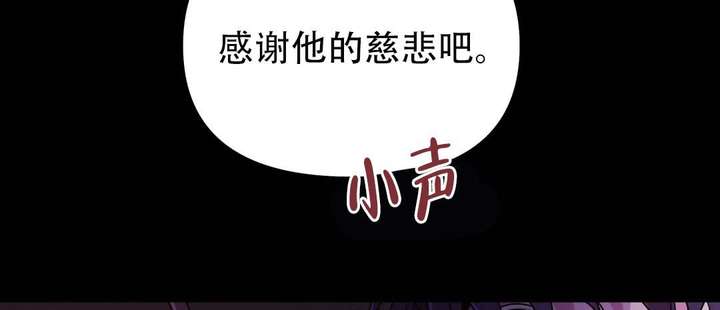 第68话129