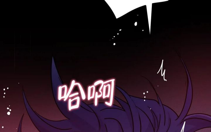 第35话6