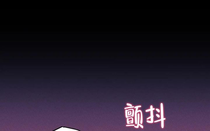 第27话0