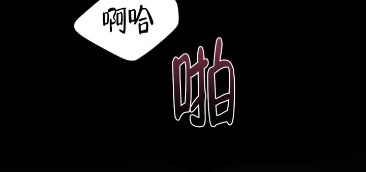 第42话68