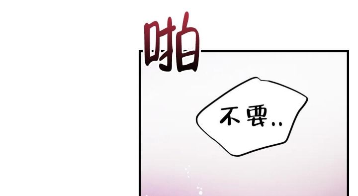 第45话63