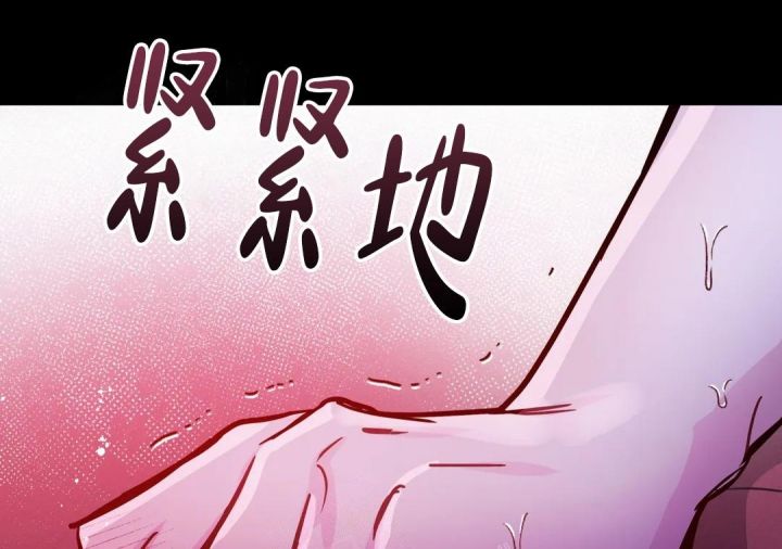 第43话30