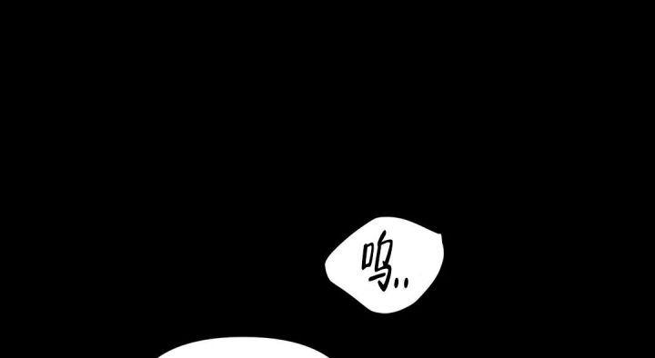 第45话72