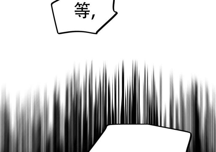 第37话20