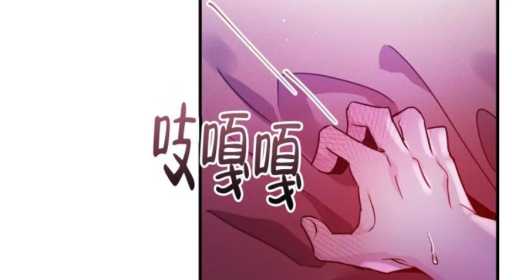 第45话64