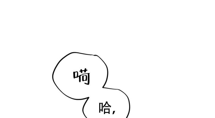 第46话51