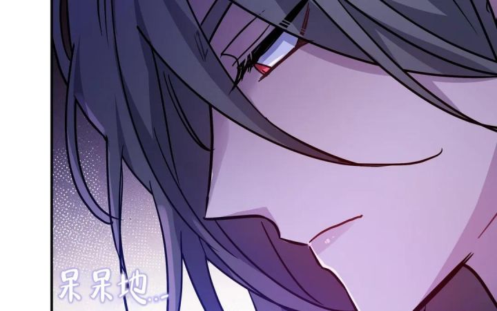 第40话39