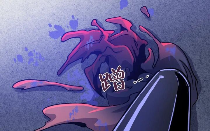 第35话24