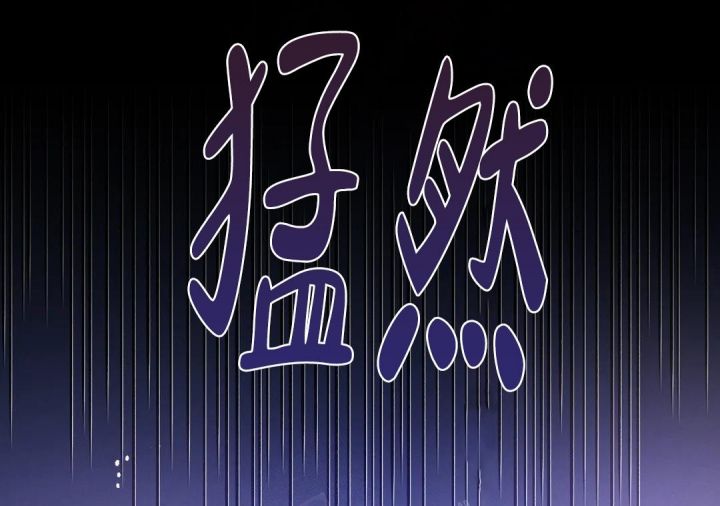 第37话92