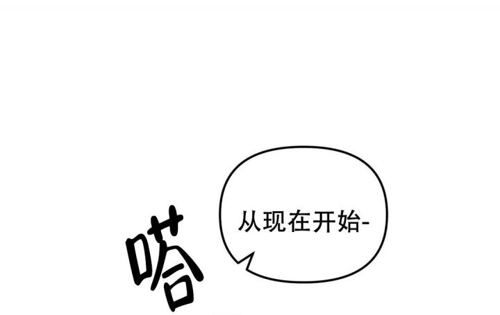 第18话0