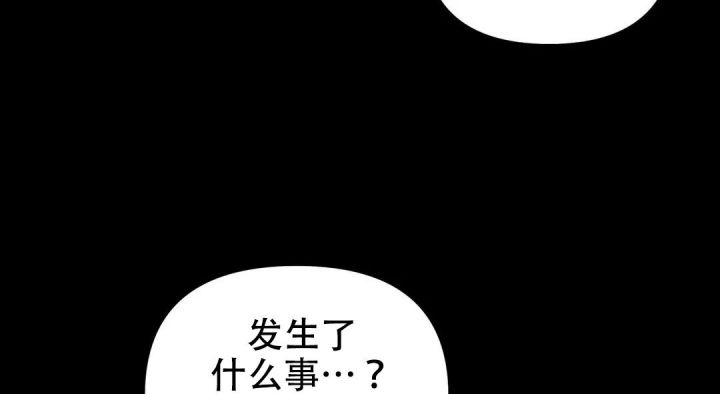 第30话47