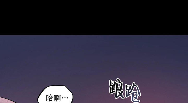 第49话121