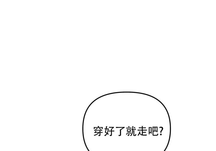 第36话21