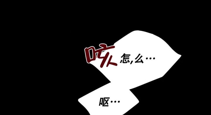 第31话22