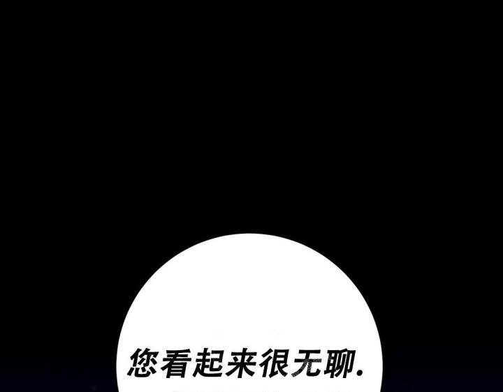 第23话0