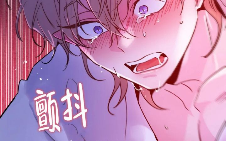 第33话53